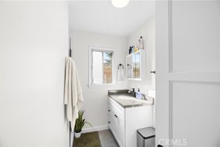 Residential Income, 808 Buena, San Clemente, CA 92672 - 30