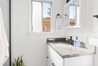 Residential Income, 808 Buena, San Clemente, CA 92672 - 32