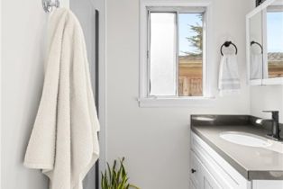 Residential Income, 808 Buena, San Clemente, CA 92672 - 33