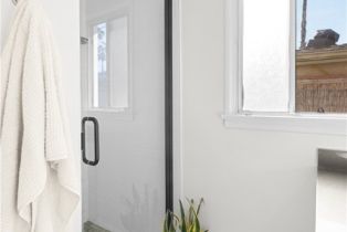 Residential Income, 808 Buena, San Clemente, CA 92672 - 34