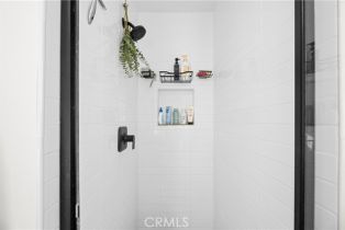 Residential Income, 808 Buena, San Clemente, CA 92672 - 35