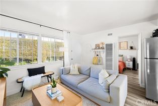 Residential Income, 808 Buena, San Clemente, CA 92672 - 39