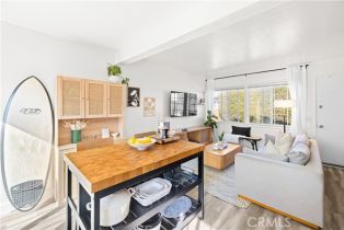 Residential Income, 808 Buena, San Clemente, CA 92672 - 40