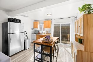 Residential Income, 808 Buena, San Clemente, CA 92672 - 42