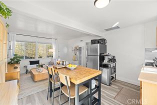 Residential Income, 808 Buena, San Clemente, CA 92672 - 43