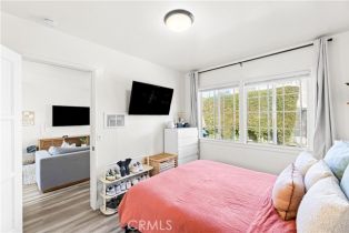 Residential Income, 808 Buena, San Clemente, CA 92672 - 47