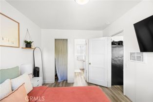 Residential Income, 808 Buena, San Clemente, CA 92672 - 48