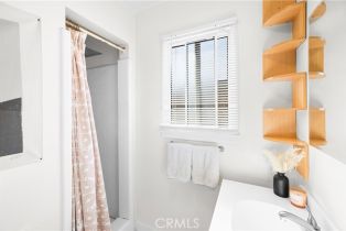 Residential Income, 808 Buena, San Clemente, CA 92672 - 51