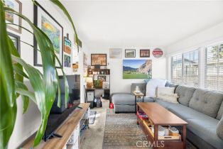 Residential Income, 808 Buena, San Clemente, CA 92672 - 53