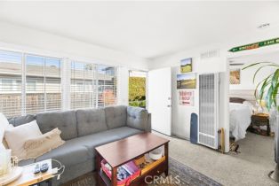 Residential Income, 808 Buena, San Clemente, CA 92672 - 54