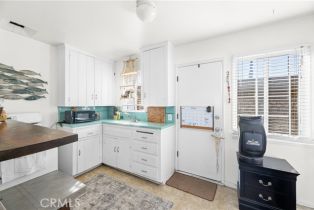 Residential Income, 808 Buena, San Clemente, CA 92672 - 56