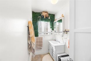 Residential Income, 808 Buena, San Clemente, CA 92672 - 61