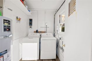 Residential Income, 808 Buena, San Clemente, CA 92672 - 63