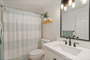 Single Family Residence, 32005 Avenida Evita, San Juan Capistrano, CA 92675 - 24