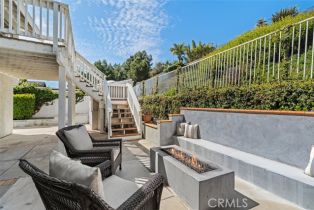 Single Family Residence, 32005 Avenida Evita, San Juan Capistrano, CA 92675 - 28