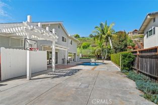 Single Family Residence, 32005 Avenida Evita, San Juan Capistrano, CA 92675 - 31