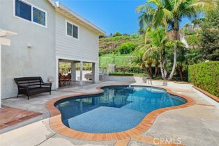 Single Family Residence, 32005 Avenida Evita, San Juan Capistrano, CA 92675 - 32