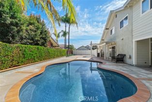Single Family Residence, 32005 Avenida Evita, San Juan Capistrano, CA 92675 - 33