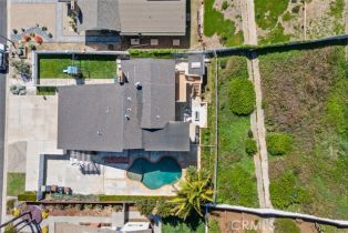 Single Family Residence, 32005 Avenida Evita, San Juan Capistrano, CA 92675 - 35