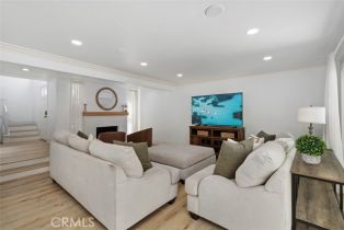 Single Family Residence, 32005 Avenida Evita, San Juan Capistrano, CA 92675 - 8