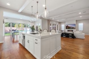 Single Family Residence, 10 Shadybend, Irvine, CA 92602 - 10