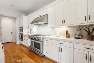 Single Family Residence, 10 Shadybend, Irvine, CA 92602 - 11