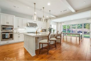 Single Family Residence, 10 Shadybend, Irvine, CA 92602 - 12