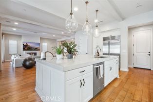 Single Family Residence, 10 Shadybend, Irvine, CA 92602 - 13