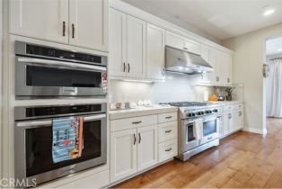 Single Family Residence, 10 Shadybend, Irvine, CA 92602 - 14