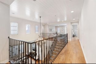 Single Family Residence, 10 Shadybend, Irvine, CA 92602 - 16