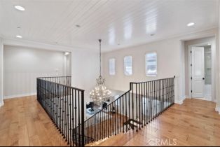 Single Family Residence, 10 Shadybend, Irvine, CA 92602 - 17