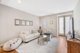 Single Family Residence, 10 Shadybend, Irvine, CA 92602 - 18