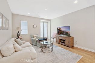 Single Family Residence, 10 Shadybend, Irvine, CA 92602 - 19