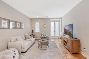 Single Family Residence, 10 Shadybend, Irvine, CA 92602 - 20