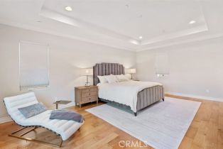 Single Family Residence, 10 Shadybend, Irvine, CA 92602 - 23