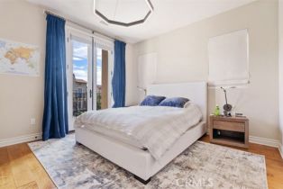 Single Family Residence, 10 Shadybend, Irvine, CA 92602 - 25