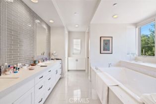 Single Family Residence, 10 Shadybend, Irvine, CA 92602 - 27