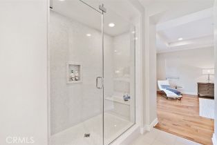 Single Family Residence, 10 Shadybend, Irvine, CA 92602 - 28