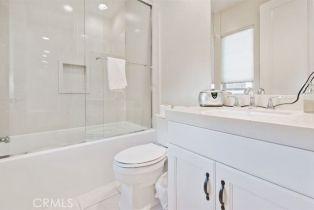 Single Family Residence, 10 Shadybend, Irvine, CA 92602 - 29