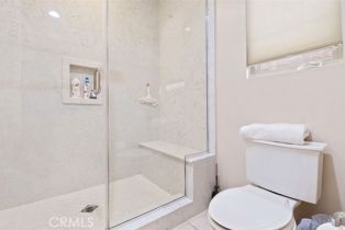 Single Family Residence, 10 Shadybend, Irvine, CA 92602 - 30