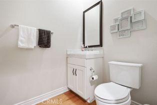 Single Family Residence, 10 Shadybend, Irvine, CA 92602 - 32