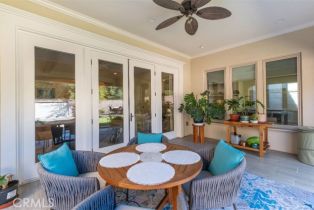 Single Family Residence, 10 Shadybend, Irvine, CA 92602 - 34