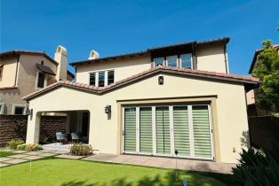 Single Family Residence, 10 Shadybend, Irvine, CA 92602 - 37