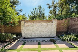 Single Family Residence, 10 Shadybend, Irvine, CA 92602 - 39