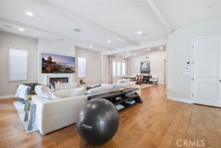 Single Family Residence, 10 Shadybend, Irvine, CA 92602 - 4