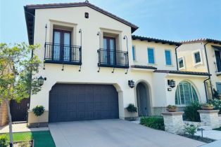 Single Family Residence, 10 Shadybend, Irvine, CA 92602 - 41