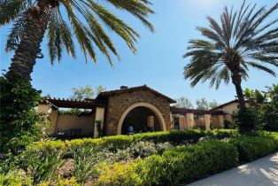 Single Family Residence, 10 Shadybend, Irvine, CA 92602 - 44