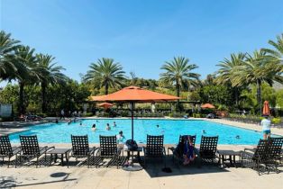 Single Family Residence, 10 Shadybend, Irvine, CA 92602 - 49