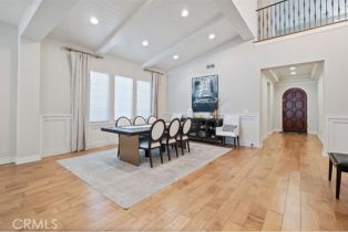 Single Family Residence, 10 Shadybend, Irvine, CA 92602 - 5