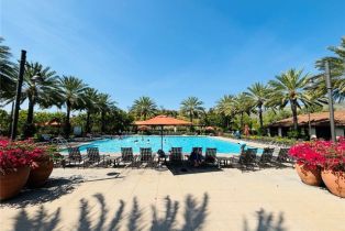 Single Family Residence, 10 Shadybend, Irvine, CA 92602 - 50